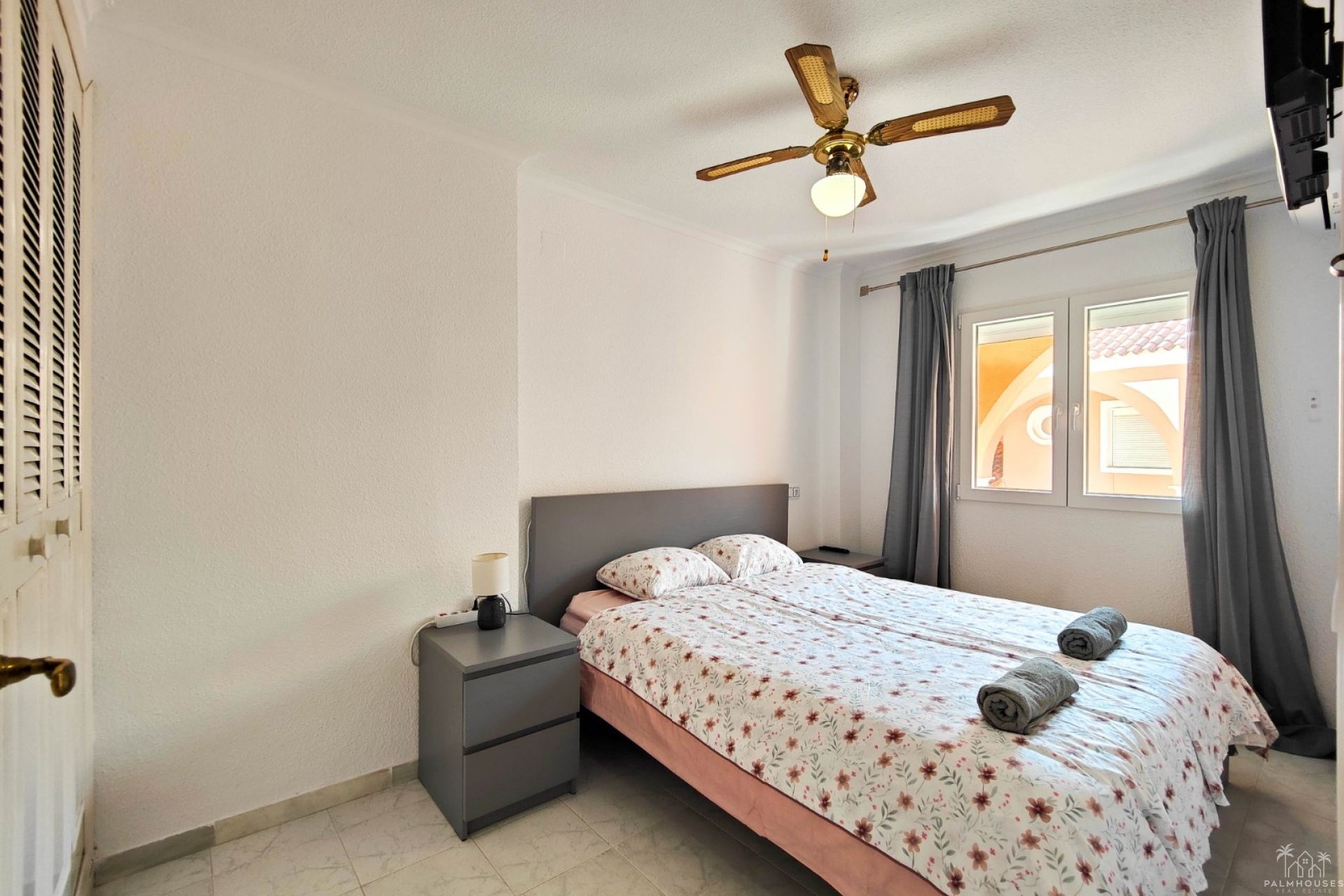 Herverkoop - Appartement - Torrevieja - Costa Blanca