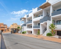 Herverkoop - Appartement - Torrevieja - Costa Blanca