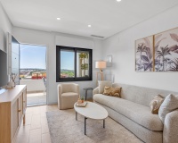 Herverkoop - Appartement - Torrevieja - Costa Blanca