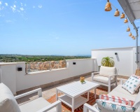 Herverkoop - Appartement - Torrevieja - Costa Blanca