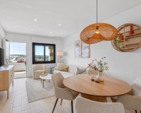 Herverkoop - Appartement - Torrevieja - Costa Blanca
