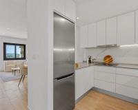 Herverkoop - Appartement - Torrevieja - Costa Blanca