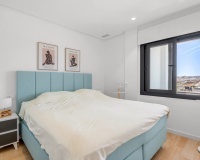Herverkoop - Appartement - Torrevieja - Costa Blanca