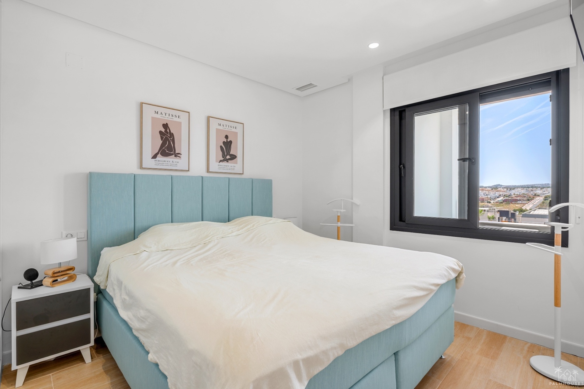 Herverkoop - Appartement - Torrevieja - Costa Blanca