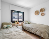 Herverkoop - Appartement - Torrevieja - Costa Blanca