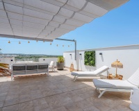 Herverkoop - Appartement - Torrevieja - Costa Blanca