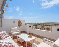 Herverkoop - Appartement - Torrevieja - Costa Blanca