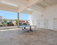 Herverkoop - Appartement - Torrevieja - Costa Blanca