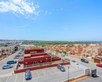Herverkoop - Appartement - Torrevieja - Costa Blanca