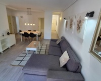 Herverkoop - Appartement - Torrevieja - Costa Blanca
