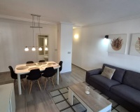 Herverkoop - Appartement - Torrevieja - Costa Blanca