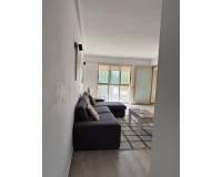 Herverkoop - Appartement - Torrevieja - Costa Blanca