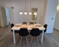Herverkoop - Appartement - Torrevieja - Costa Blanca