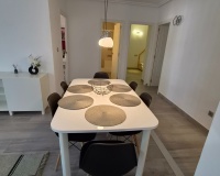 Herverkoop - Appartement - Torrevieja - Costa Blanca