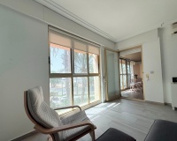 Herverkoop - Appartement - Torrevieja - Costa Blanca