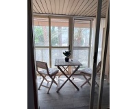 Herverkoop - Appartement - Torrevieja - Costa Blanca