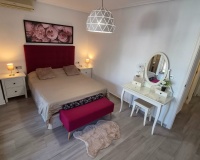 Herverkoop - Appartement - Torrevieja - Costa Blanca
