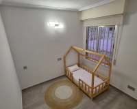 Herverkoop - Appartement - Torrevieja - Costa Blanca