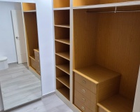 Herverkoop - Appartement - Torrevieja - Costa Blanca