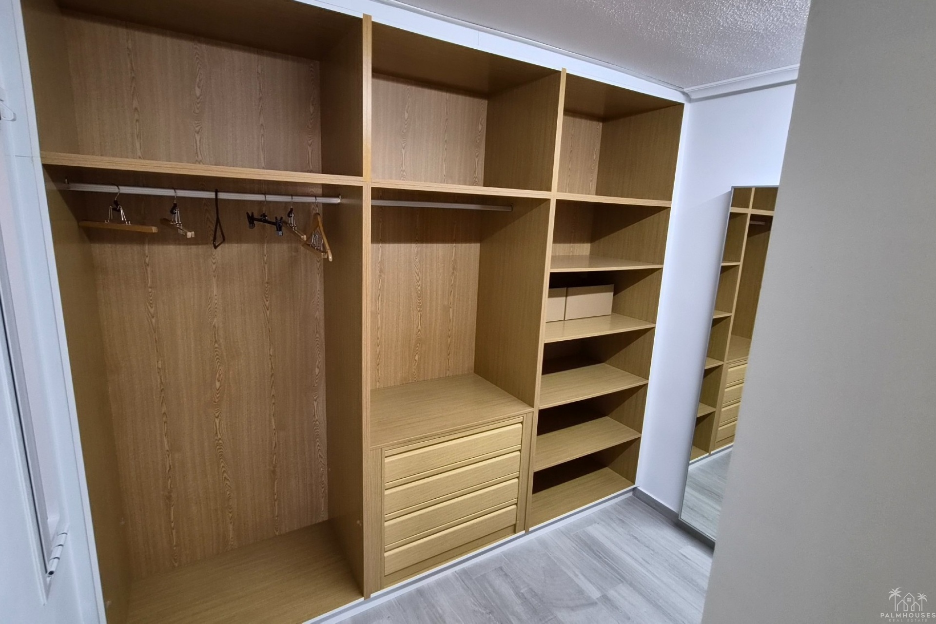 Herverkoop - Appartement - Torrevieja - Costa Blanca
