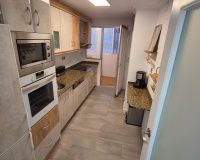 Herverkoop - Appartement - Torrevieja - Costa Blanca