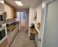 Herverkoop - Appartement - Torrevieja - Costa Blanca