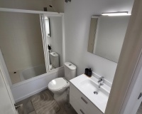 Herverkoop - Appartement - Torrevieja - Costa Blanca
