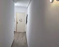 Herverkoop - Appartement - Torrevieja - Costa Blanca