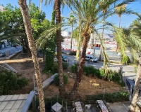 Herverkoop - Appartement - Torrevieja - Costa Blanca