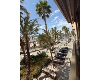 Herverkoop - Appartement - Torrevieja - Costa Blanca
