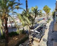 Herverkoop - Appartement - Torrevieja - Costa Blanca