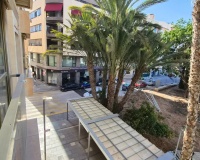 Herverkoop - Appartement - Torrevieja - Costa Blanca