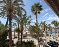 Herverkoop - Appartement - Torrevieja - Costa Blanca