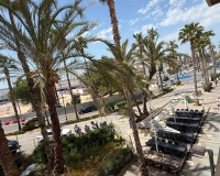 Herverkoop - Appartement - Torrevieja - Costa Blanca