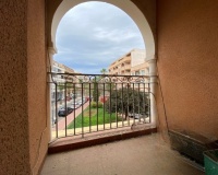 Herverkoop - Appartement - Torrevieja - Costa Blanca