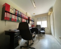 Herverkoop - Appartement - Torrevieja - Costa Blanca