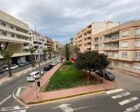 Herverkoop - Appartement - Torrevieja - Costa Blanca