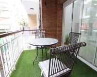 Herverkoop - Appartement - Torrevieja - Costa Blanca