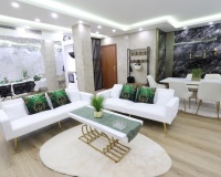 Herverkoop - Appartement - Torrevieja - Costa Blanca