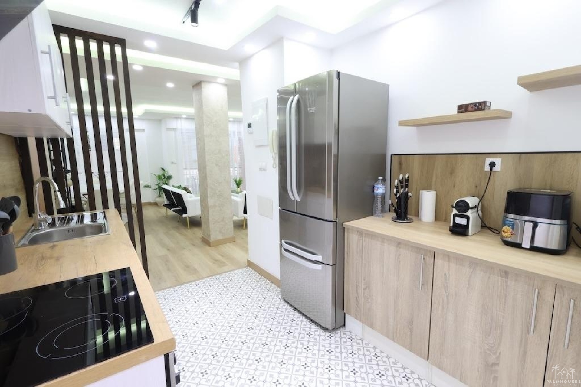 Herverkoop - Appartement - Torrevieja - Costa Blanca