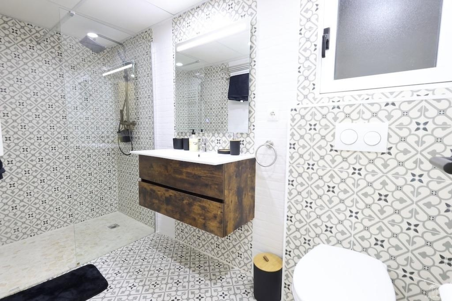 Herverkoop - Appartement - Torrevieja - Costa Blanca