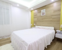 Herverkoop - Appartement - Torrevieja - Costa Blanca