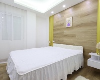 Herverkoop - Appartement - Torrevieja - Costa Blanca
