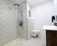 Herverkoop - Appartement - Torrevieja - Costa Blanca