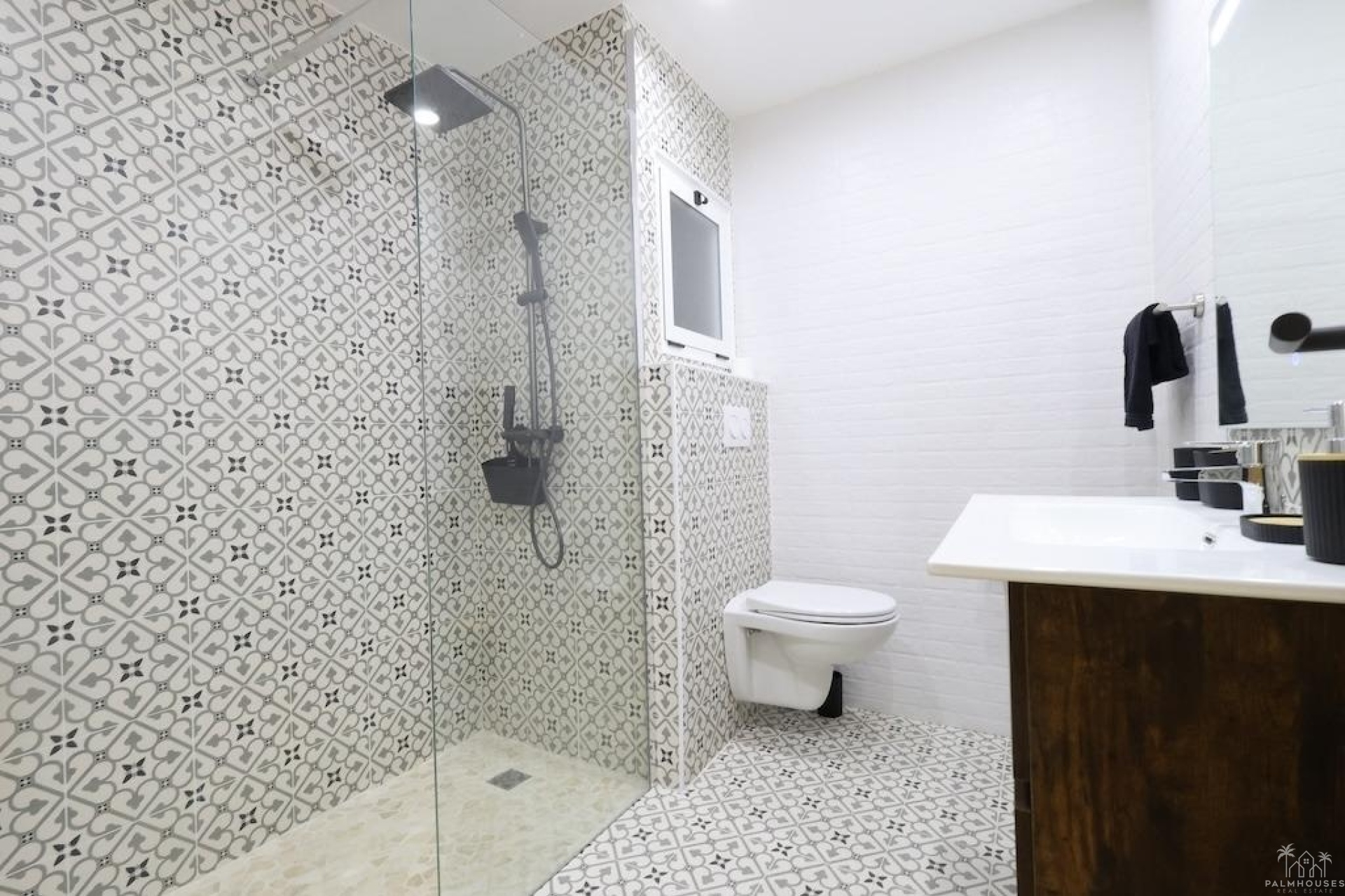 Herverkoop - Appartement - Torrevieja - Costa Blanca