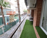 Herverkoop - Appartement - Torrevieja - Costa Blanca