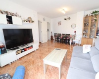 Herverkoop - Appartement - Torrevieja - Costa Blanca