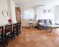 Herverkoop - Appartement - Torrevieja - Costa Blanca