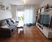 Herverkoop - Appartement - Torrevieja - Costa Blanca