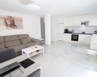 Herverkoop - Appartement - Torrevieja - Costa Blanca